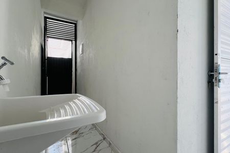 Studio para alugar com 38m², 1 quarto e sem vagaStudio