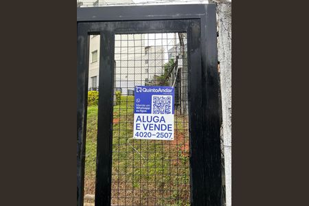 Apartamento à venda com 47m², 2 quartos e 1 vaga Apartamento à venda com 47m², 2 quartos e 1 vagaPlaca