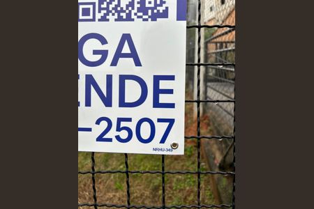 Apartamento à venda com 47m², 2 quartos e 1 vaga Apartamento à venda com 47m², 2 quartos e 1 vagaPlaca