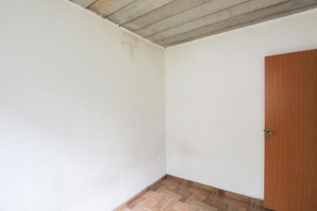 Apartamento à venda com 47m², 2 quartos e 1 vaga Apartamento à venda com 47m², 2 quartos e 1 vagaQuarto 2