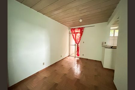Apartamento à venda com 2 quartos, 47m² em Juliana, Belo Horizonte