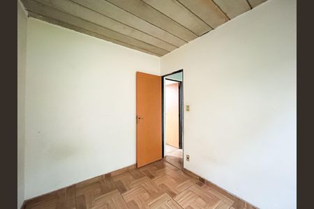 Apartamento à venda com 2 quartos, 47m² em Juliana, Belo Horizonte