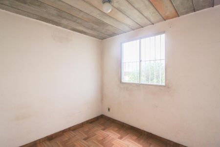 Apartamento à venda com 47m², 2 quartos e 1 vaga Apartamento à venda com 47m², 2 quartos e 1 vagaQuarto 1