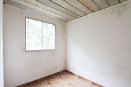 Apartamento à venda com 47m², 2 quartos e 1 vaga Apartamento à venda com 47m², 2 quartos e 1 vagaQuarto 2