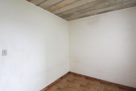 Quarto 1 de apartamento à venda com 2 quartos, 47m² em Juliana, Belo Horizonte
