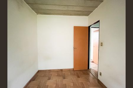 Apartamento à venda com 2 quartos, 47m² em Juliana, Belo Horizonte