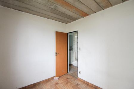 Apartamento à venda com 47m², 2 quartos e 1 vaga Apartamento à venda com 47m², 2 quartos e 1 vagaQuarto 1