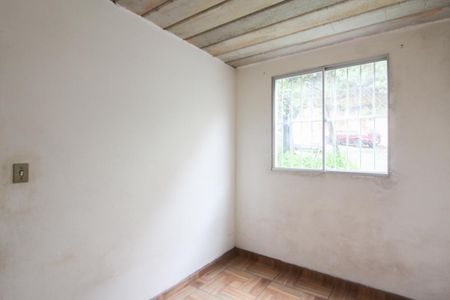 Apartamento à venda com 47m², 2 quartos e 1 vaga Apartamento à venda com 47m², 2 quartos e 1 vagaQuarto 2