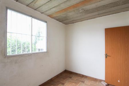 Apartamento à venda com 47m², 2 quartos e 1 vaga Apartamento à venda com 47m², 2 quartos e 1 vagaQuarto 1
