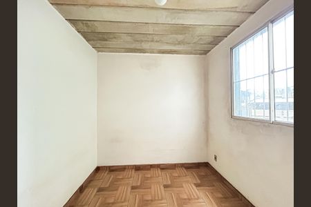 Apartamento à venda com 2 quartos, 47m² em Juliana, Belo Horizonte