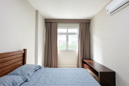 Apartamento à venda com 97m², 2 quartos e 1 vaga Apartamento à venda com 97m², 2 quartos e 1 vagaQuarto 01