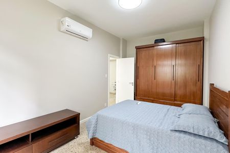 Apartamento à venda com 97m², 2 quartos e 1 vaga Apartamento à venda com 97m², 2 quartos e 1 vagaQuarto 01
