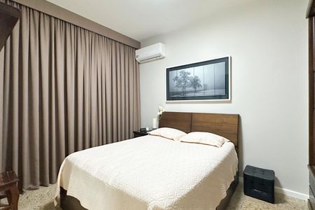 Apartamento à venda com 97m², 2 quartos e 1 vaga Apartamento à venda com 97m², 2 quartos e 1 vagaQuarto 02