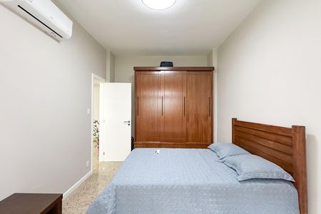 Apartamento à venda com 97m², 2 quartos e 1 vaga Apartamento à venda com 97m², 2 quartos e 1 vagaQuarto 01