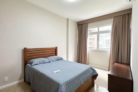 Apartamento à venda com 97m², 2 quartos e 1 vaga Apartamento à venda com 97m², 2 quartos e 1 vagaQuarto 01