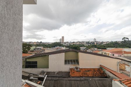 Casa à venda com 185m², 3 quartos e 4 vagasVista Quarto 2