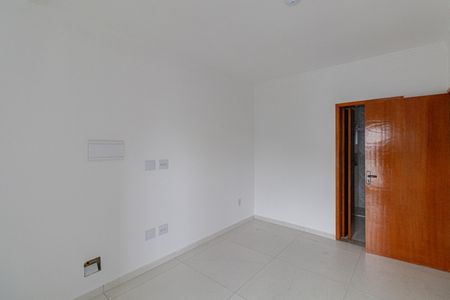 Casa à venda com 185m², 3 quartos e 4 vagasSuíte 1