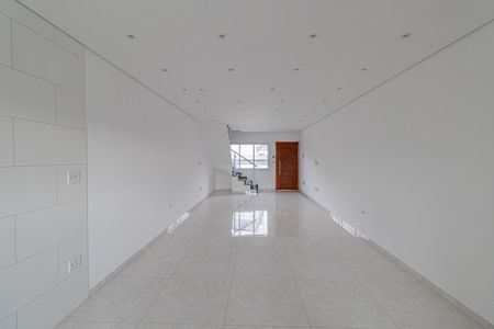 Casa à venda com 185m², 3 quartos e 4 vagasCozinha