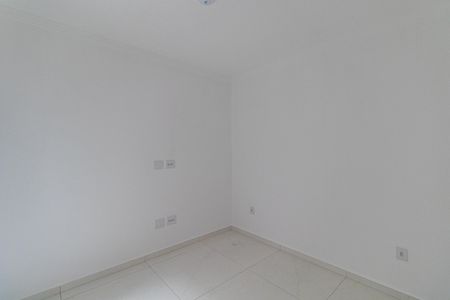 Casa à venda com 185m², 3 quartos e 4 vagasQuarto 1