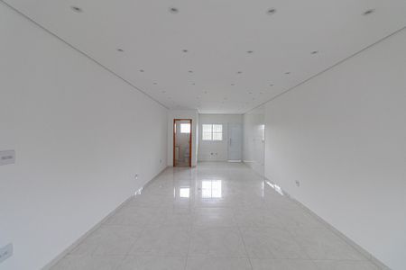 Casa à venda com 185m², 3 quartos e 4 vagasCozinha