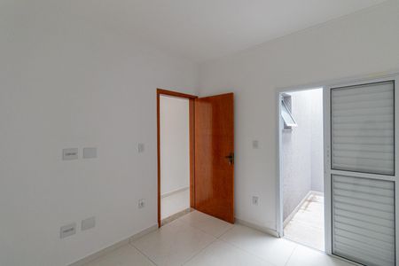 Casa à venda com 185m², 3 quartos e 4 vagasQuarto 1