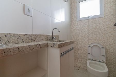 Casa à venda com 185m², 3 quartos e 4 vagasLavabo