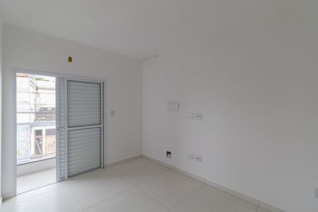 Casa à venda com 185m², 3 quartos e 4 vagasSuíte 1