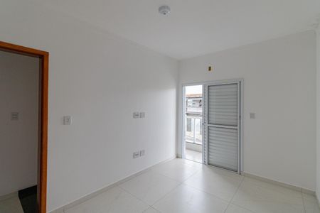 Casa à venda com 185m², 3 quartos e 4 vagasSuíte 1