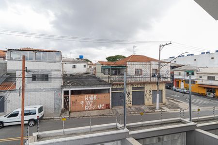 Casa à venda com 185m², 3 quartos e 4 vagasVista Varanda Suíte 1