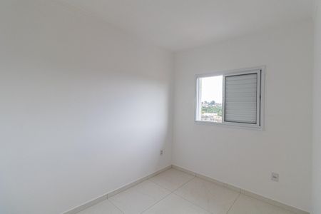 Casa à venda com 185m², 3 quartos e 4 vagasQuarto 2