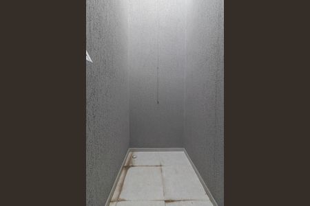 Casa à venda com 185m², 3 quartos e 4 vagasVaranda Quarto 1