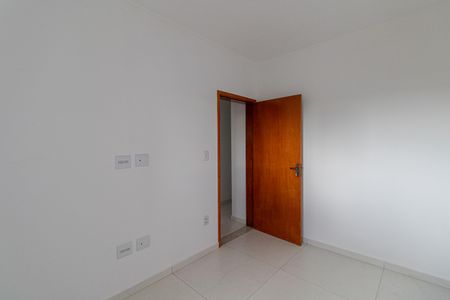 Casa à venda com 185m², 3 quartos e 4 vagasQuarto 2