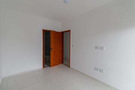 Casa à venda com 185m², 3 quartos e 4 vagasSuíte 1