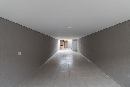 Casa à venda com 185m², 3 quartos e 4 vagasGaragem