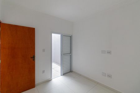 Casa à venda com 185m², 3 quartos e 4 vagasQuarto 1