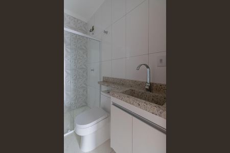 Casa à venda com 185m², 3 quartos e 4 vagasBanheiro Suíte 1