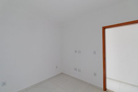 Casa à venda com 185m², 3 quartos e 4 vagasQuarto 1