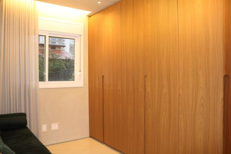 Apartamento à venda com 79m², 2 quartos e 1 vagaQuarto 1