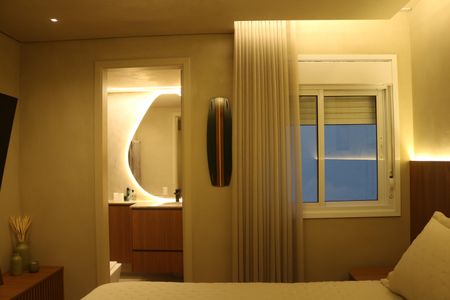 Apartamento à venda com 79m², 2 quartos e 1 vagaSuíte