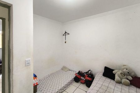 Apartamento à venda com 49m², 2 quartos e 1 vaga Apartamento à venda com 49m², 2 quartos e 1 vagaQuarto 2
