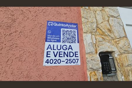 Casa de condomínio à venda com 67m², 2 quartos e 1 vaga Casa de condomínio à venda com 67m², 2 quartos e 1 vagaFachada - plaqunha
