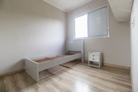 Apartamento para alugar com 58m², 2 quartos e 1 vagaQuarto 2
