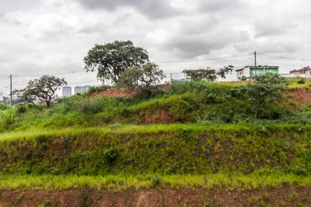 Apartamento para alugar com 58m², 2 quartos e 1 vagaVista da Varanda