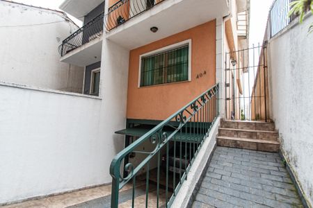 Casa à venda com 164m², 3 quartos e 4 vagas Casa à venda com 164m², 3 quartos e 4 vagasGaragem