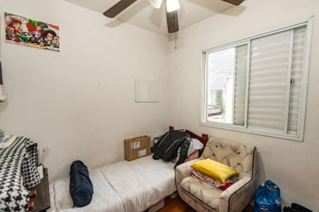 Casa à venda com 164m², 3 quartos e 4 vagas Casa à venda com 164m², 3 quartos e 4 vagasQuarto 1