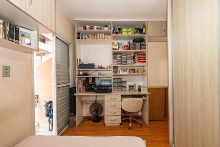 Casa à venda com 164m², 3 quartos e 4 vagas Casa à venda com 164m², 3 quartos e 4 vagasSuíte