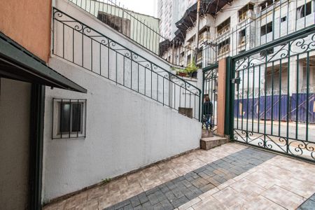 Casa à venda com 164m², 3 quartos e 4 vagas Casa à venda com 164m², 3 quartos e 4 vagasGaragem
