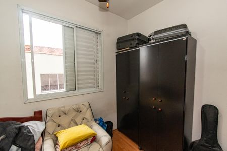 Casa à venda com 164m², 3 quartos e 4 vagas Casa à venda com 164m², 3 quartos e 4 vagasQuarto 1