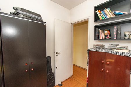 Casa à venda com 164m², 3 quartos e 4 vagas Casa à venda com 164m², 3 quartos e 4 vagasQuarto 1