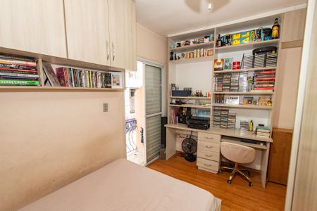 Casa à venda com 164m², 3 quartos e 4 vagas Casa à venda com 164m², 3 quartos e 4 vagasSuíte